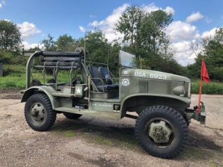 chevrolet M6 Bomb Service Truck small.jpg